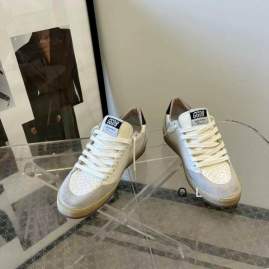 Picture of GGDB Shoes _SKUGGDBsz35-40LL10175506